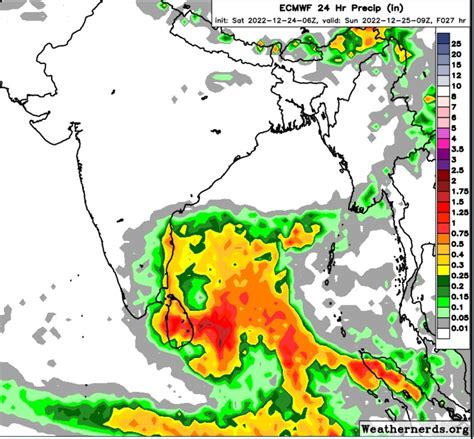 parthan in weather twitter|chennai weather twitter parthan.